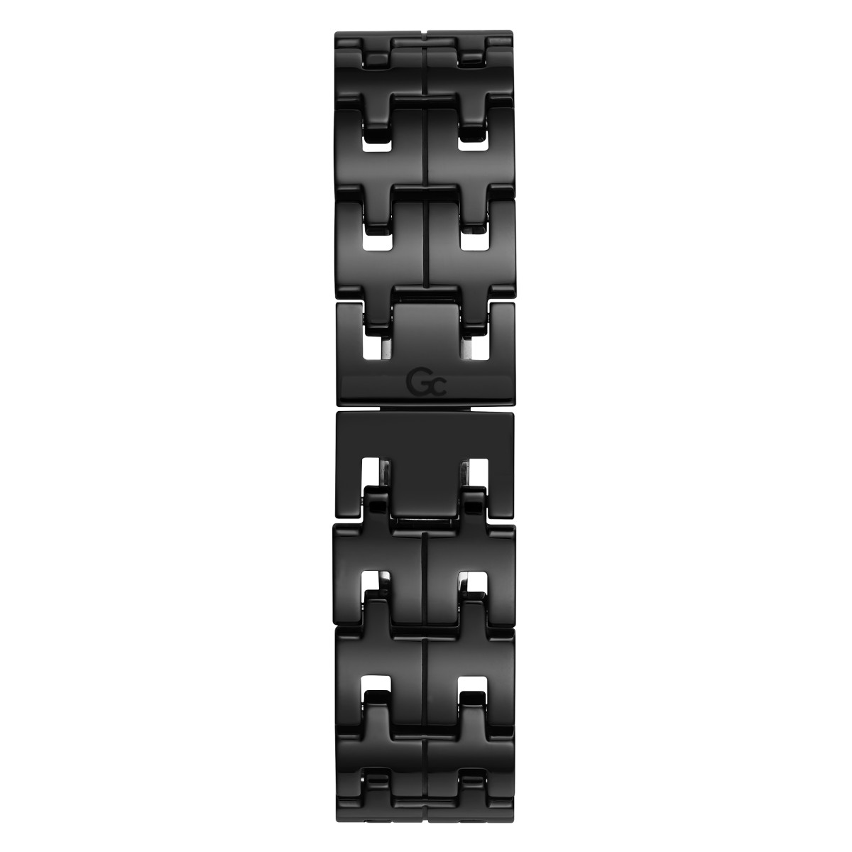 Montre GC Femme Sport Chic Collection - Y65003L2MF Montre Femme GC Prime Chic - Y65003L2MF