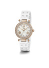 Montre GC Femme Sport Chic Collection - Y66006L1MF