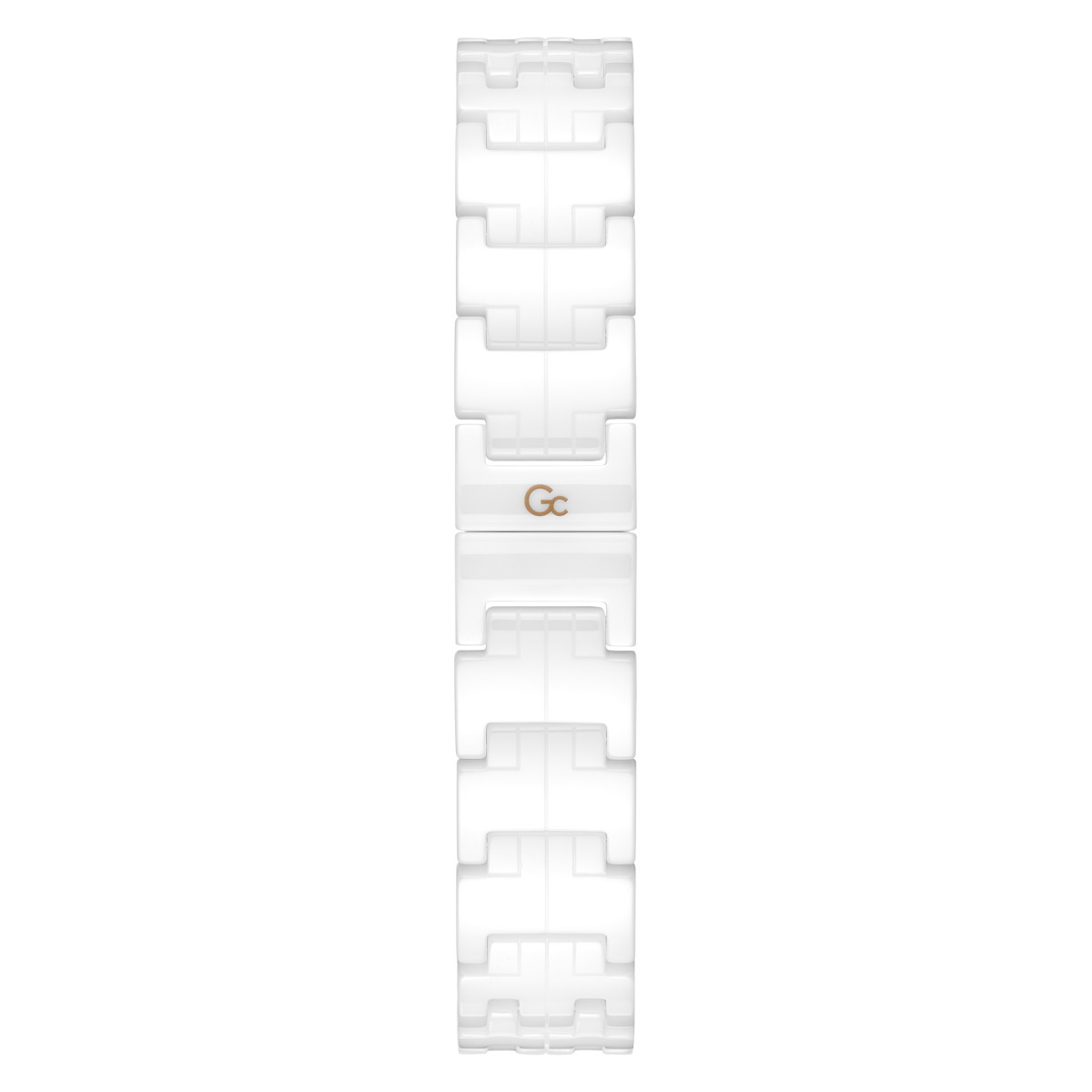 Montre Femme GC Prime Chic- Y66006L1MF