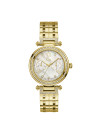 Montre GC Femme Sport Chic Collection - Y78002L1MF