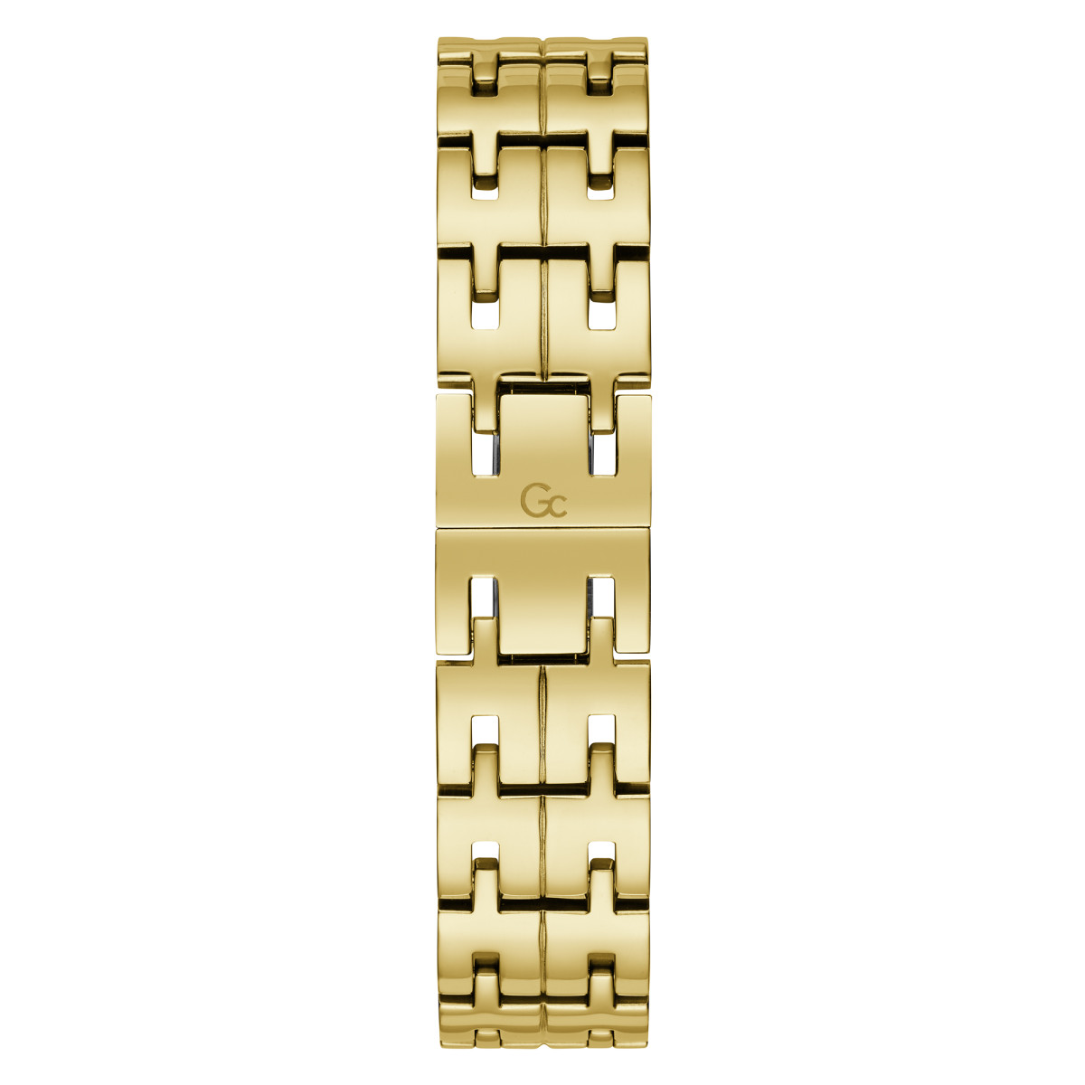 Montre Femme GC Prime Chic - Y78002L1MF