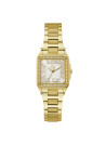 Montre GC Femme Sport Chic Collection - Y85001L1MF