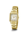 Montre GC Femme Sport Chic Collection - Y85001L1MF