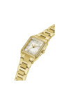 Montre GC Femme Sport Chic Collection - Y85001L1MF