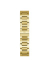 Montre GC Femme Sport Chic Collection - Y85001L1MF