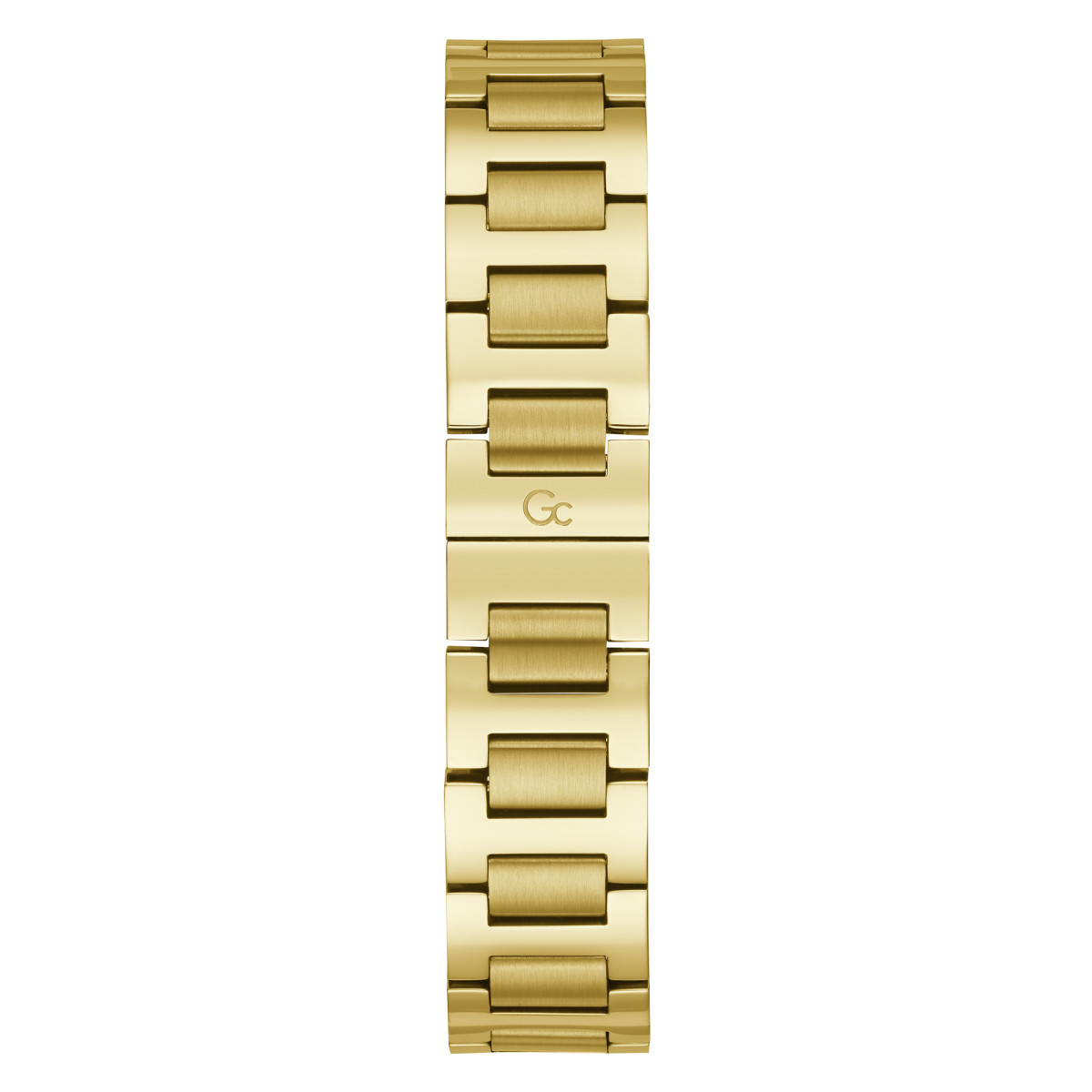 Montre Femme GC Couture Square - Y85001L1MF