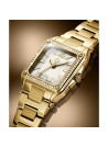 Montre GC Femme Sport Chic Collection - Y85001L1MF