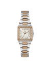 Montre GC Femme Sport Chic Collection - Y85002L1MF