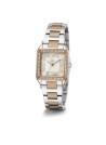 Montre GC Femme Sport Chic Collection - Y85002L1MF