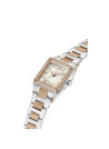 Montre GC Femme Sport Chic Collection - Y85002L1MF