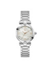 Montre GC Femme Sport Chic Collection - Y96003L1MF