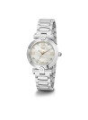 Montre GC Femme Sport Chic Collection - Y96003L1MF