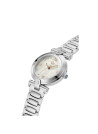 Montre GC Femme Sport Chic Collection - Y96003L1MF