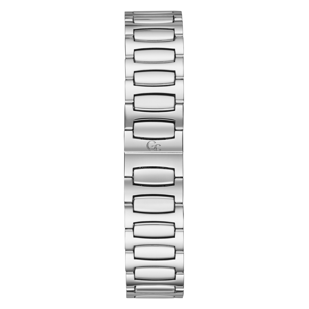 Montre GC Femme Sport Chic Collection - Y96003L1MF Montre Femme GC Fusion Lady - Y96003L1MF