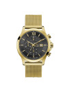 Montre GC Homme Classic Collection - Y27008G2MF