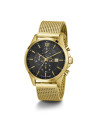 Montre GC Homme Classic Collection - Y27008G2MF