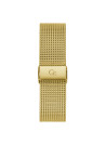 Montre GC Homme Classic Collection - Y27008G2MF