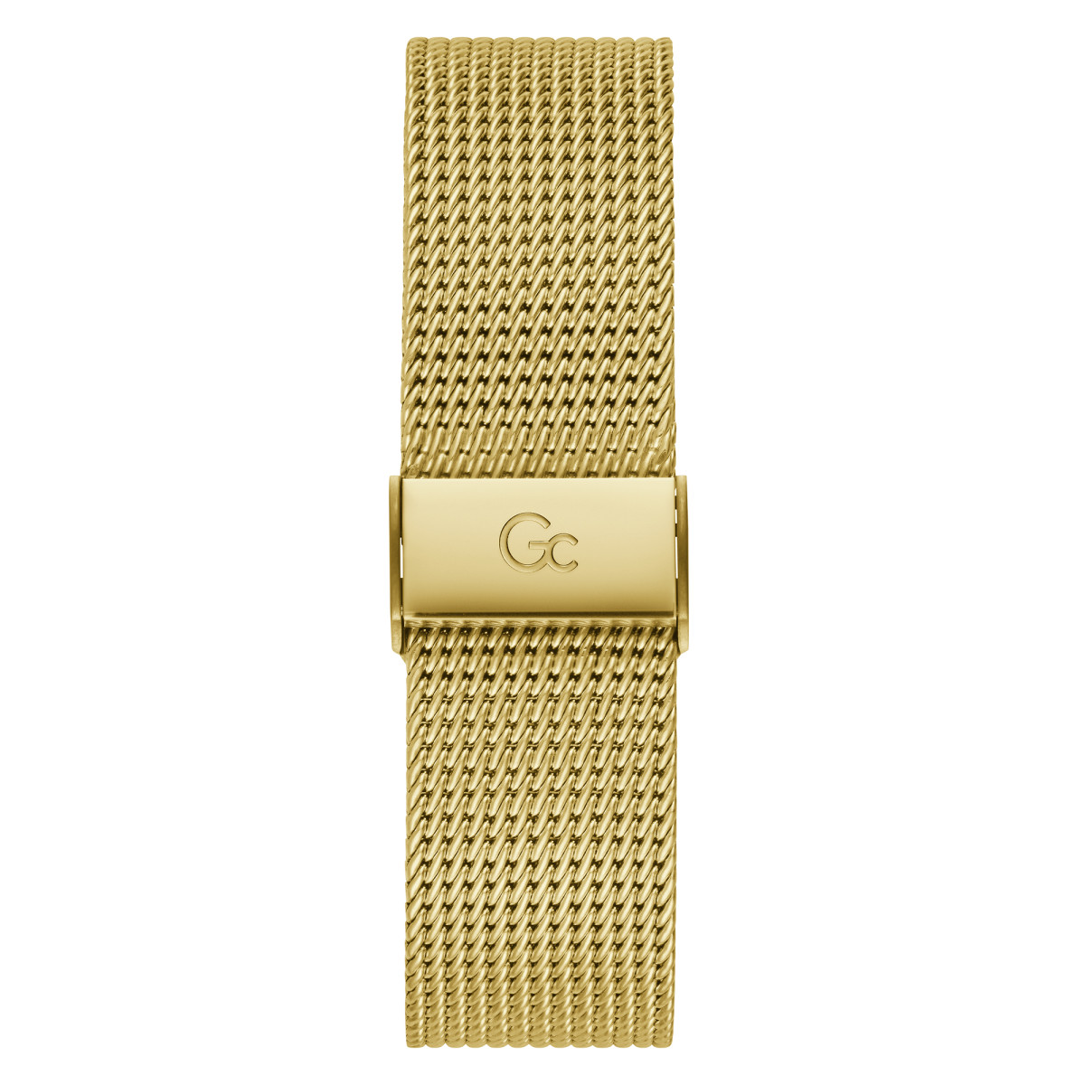 Montre GC Homme Classic Collection - Y27008G2MF Montre Homme GC Executive - Y27008G2MF