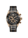 Montre GC Homme Sport Chic Collection - Y02014G2MF