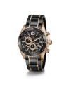 Montre GC Homme Sport Chic Collection - Y02014G2MF