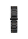 Montre GC Homme Sport Chic Collection - Y02014G2MF