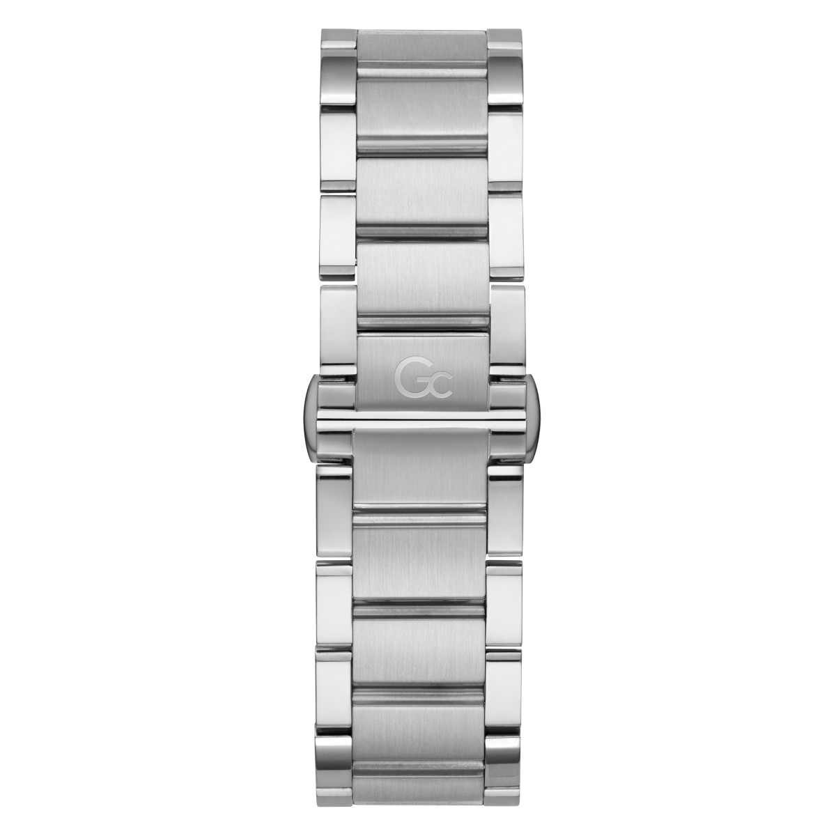 Montre GC Homme Sport Chic Collection - Y54003G7MF Montre Homme GC Urbancode Yatching - Y54003G7MF