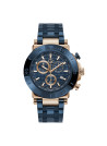 Montre GC Homme Sport Chic Collection - Y70001G7MF