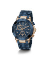 Montre GC Homme Sport Chic Collection - Y70001G7MF