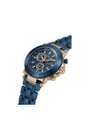 Montre GC Homme Sport Chic Collection - Y70001G7MF