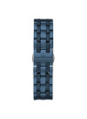 Montre GC Homme Sport Chic Collection - Y70001G7MF