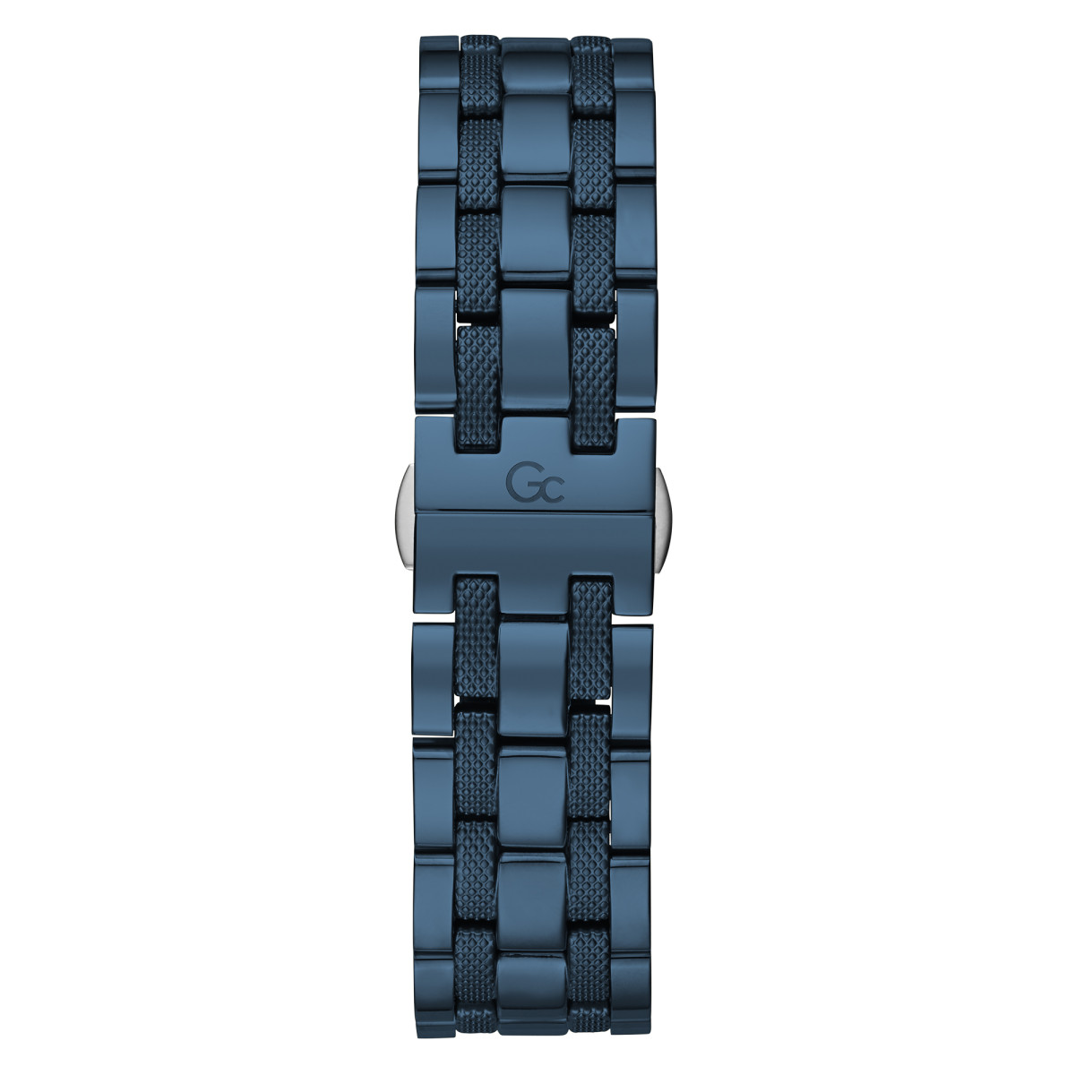 Montre Homme GC One Y70001G7MF