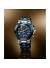 Montre GC Homme Sport Chic Collection - Y70001G7MF