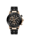 Montre GC Homme Sport Chic Collection - Y70002G2MF