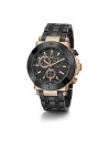 Montre GC Homme Sport Chic Collection - Y70002G2MF