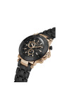 Montre GC Homme Sport Chic Collection - Y70002G2MF