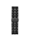 Montre GC Homme Sport Chic Collection - Y70002G2MF