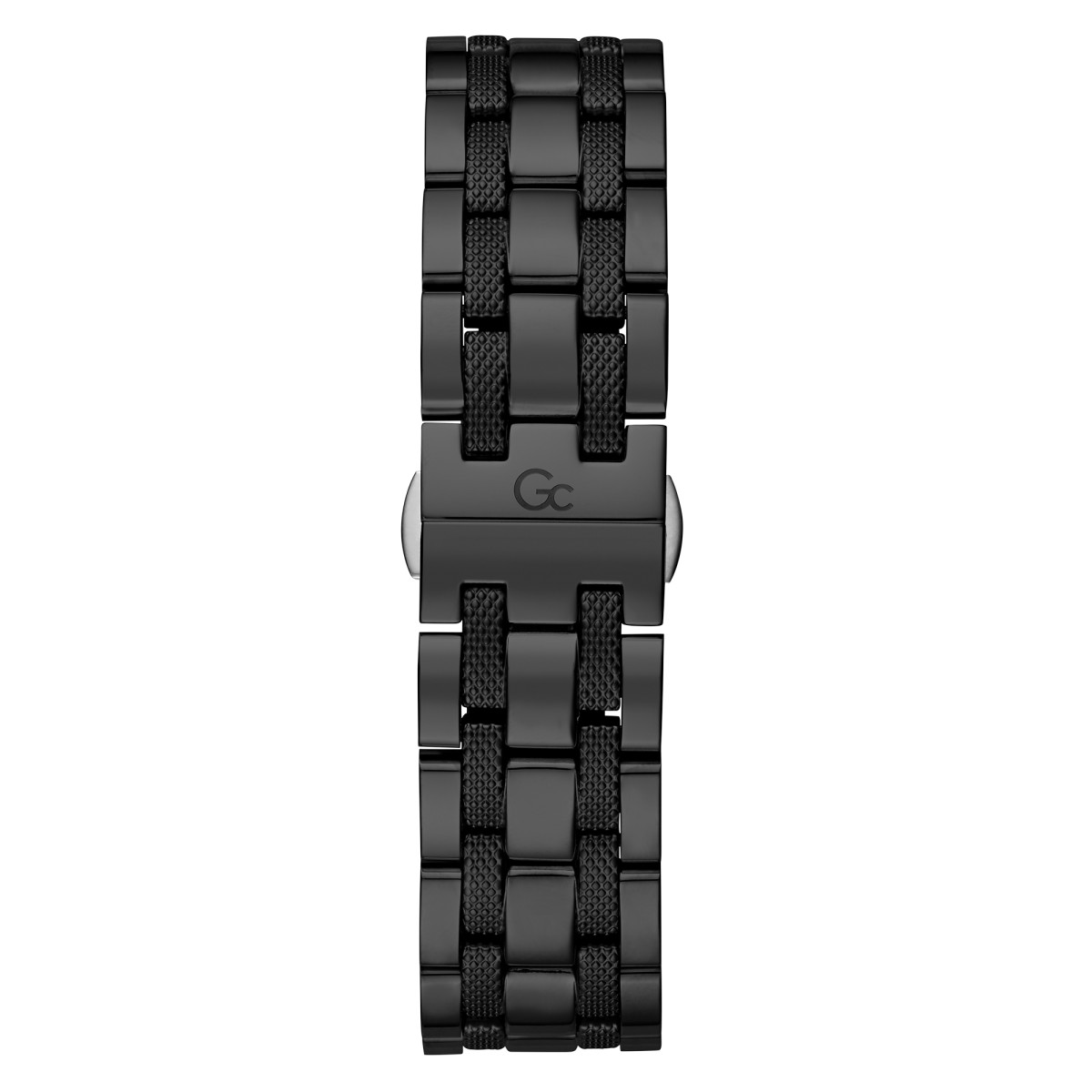 Montre GC Homme Sport Chic Collection - Y70002G2MF Montre Homme GC One - Y70002G2MF