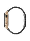 Montre GC Homme Sport Chic Collection - Y70002G2MF