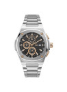 Montre GC Homme Sport Chic Collection - Y99001G2MF