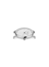 Montres Rosefield Femme "Upper East Sid" Quartz - Boîtier métal