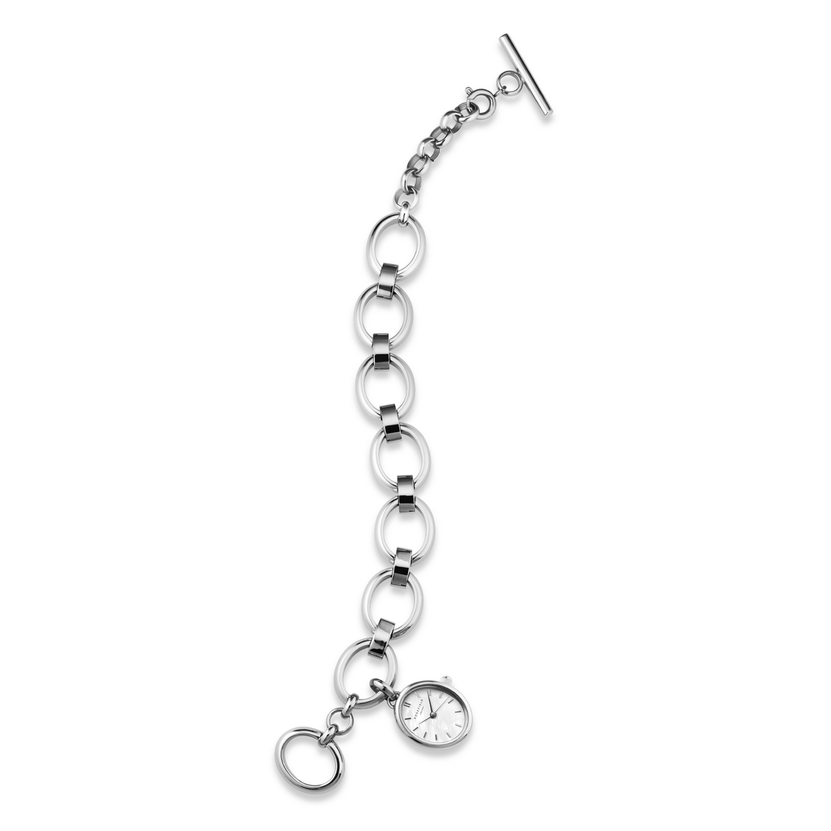 Montres Rosefield Femme "Rosefield Studio" Montre Rosefield Femme "Rosefield Studio" - SWSSS-OV14
