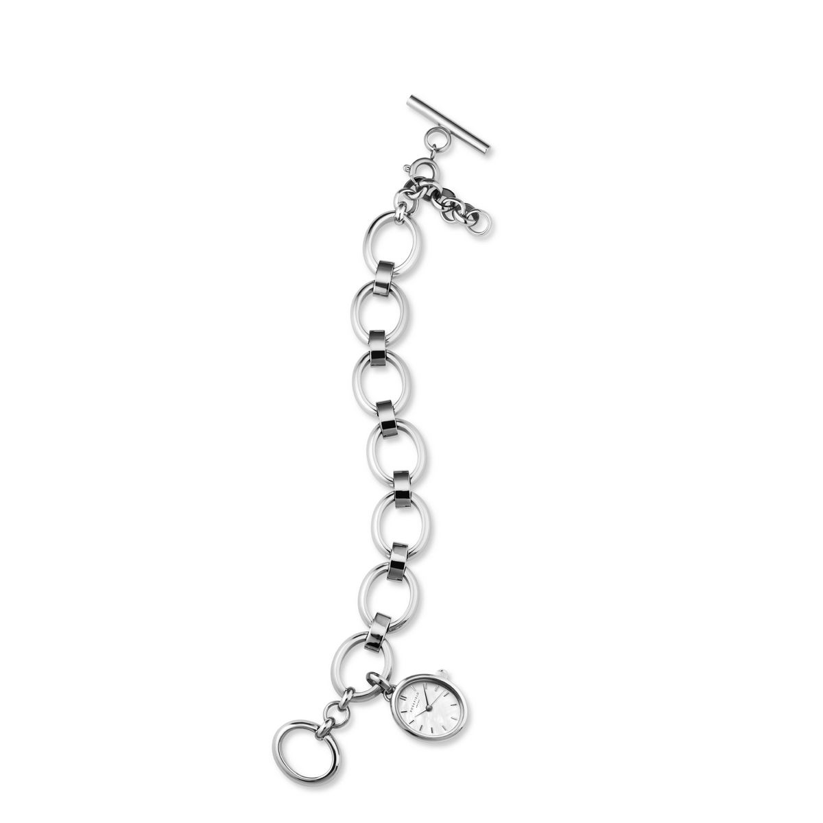 Montres Rosefield Femme "Rosefield Studio" Montre Rosefield Femme "Rosefield Studio" - SWSSS-OV14