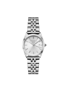 Montres Rosefield Femme "Ace XS" Quartz - Boîtier métal