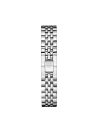 Montres Rosefield Femme "Ace XS" Quartz - Boîtier métal