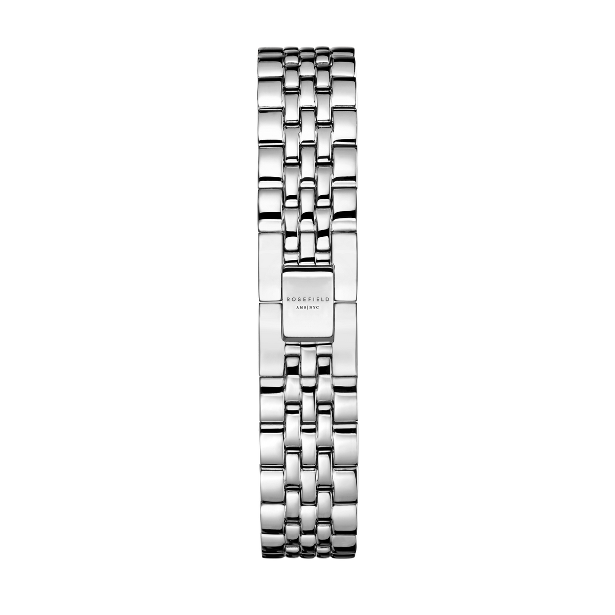 Montres Rosefield Femme "Ace XS" Quartz - Boîtier métal Montre Rosefield Femme "Ace XS" Quartz - Boîtier métal - ASSSS-A20