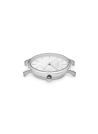 Montres Rosefield Femme "Small Edit" Quartz - Boîtier métal