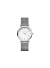 Montres Rosefield Femme "The Tribeca" Quartz - Boîtier métal