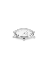 Montres Rosefield Femme "The Tribeca" Quartz - Boîtier métal