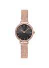 Montre Pierre Lannier Nova Femme Gris - 023L938