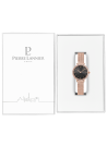 Montre Pierre Lannier Nova Femme Gris - 023L938